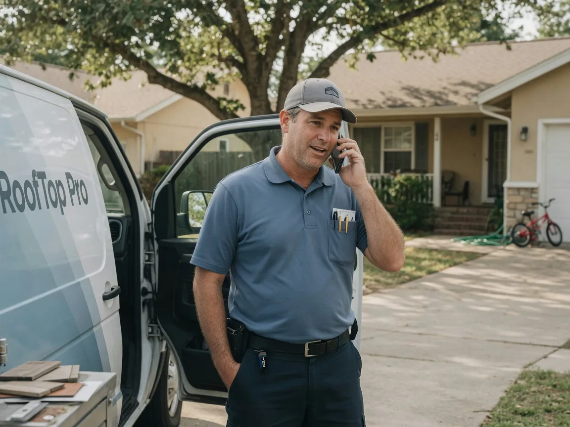 Roof Repair Earlimart, CA FAQs